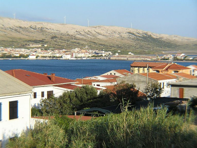 Apartmán 1346-30