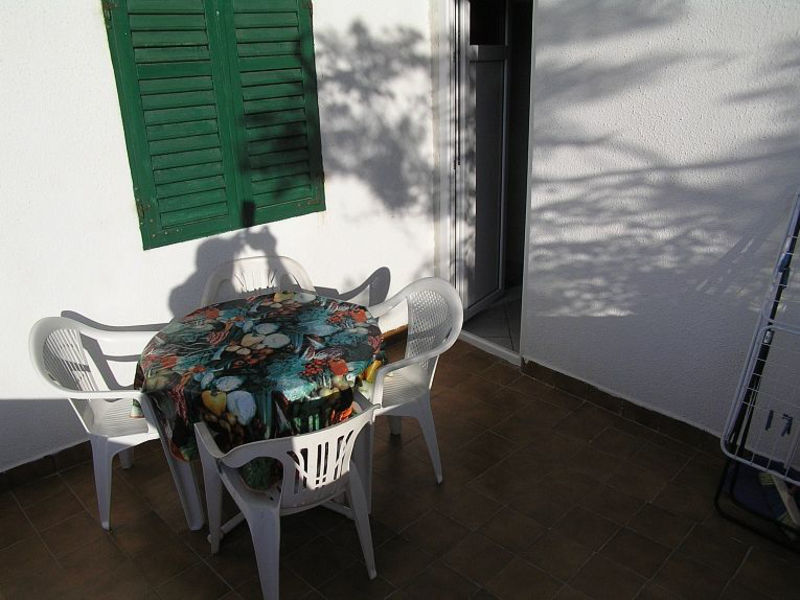 Apartmán 1346-30