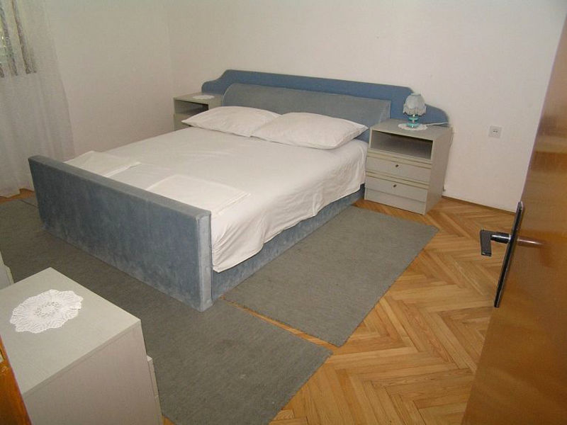 Apartmán 1346-30