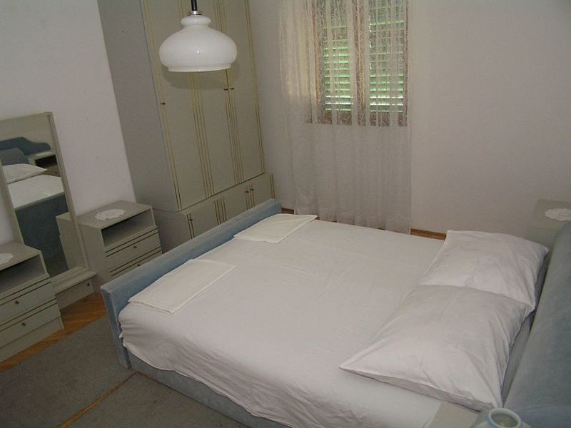 Apartmán 1346-30