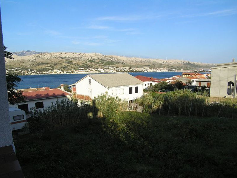 Apartmán 1346-30