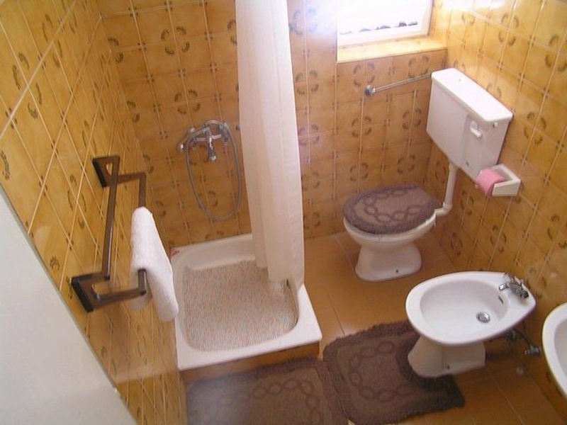 Apartmán 1346-36