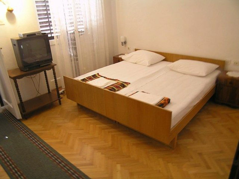 Apartmán 1346-36