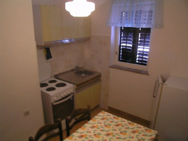 Apartmán 1346-36
