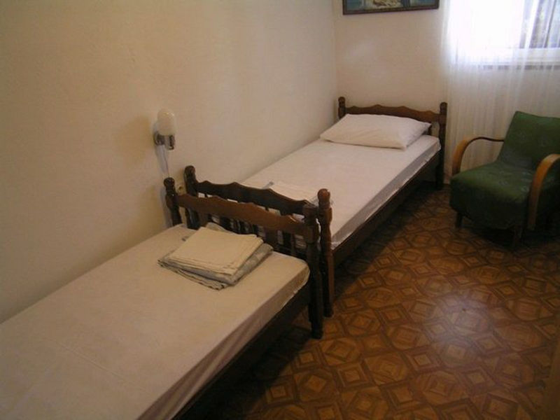 Apartmán 1346-36