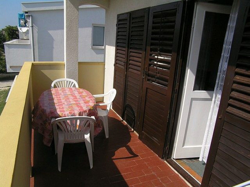 Apartmán 1346-36