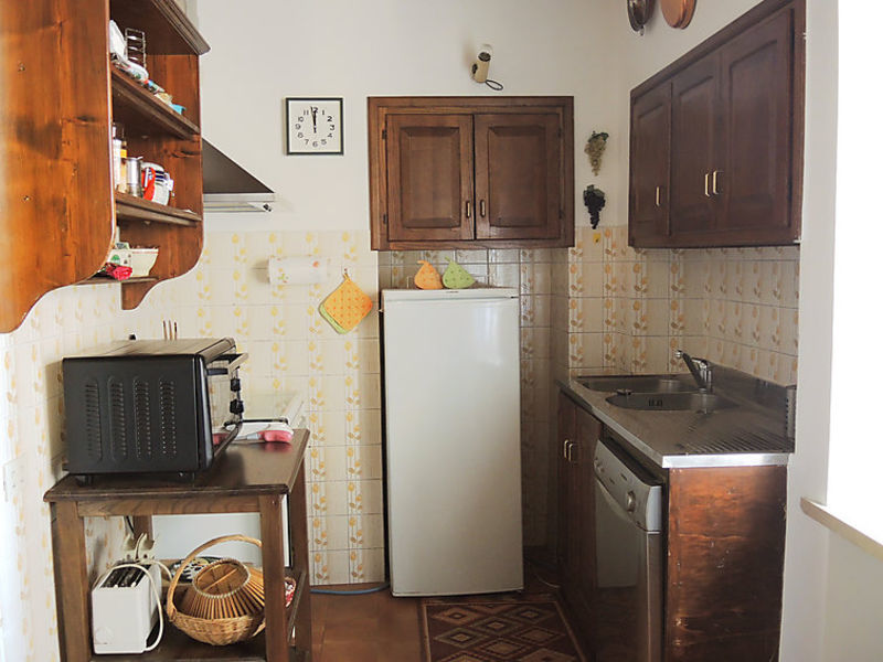 Casa Selvolini