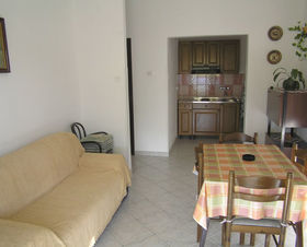 Apartmán 1346-47