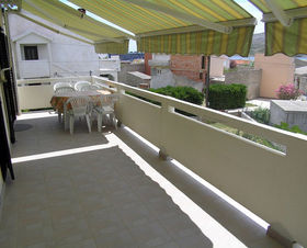 Apartmán 1346-47