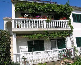 Apartmán 1346-57