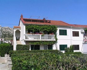 Apartmán 1346-57