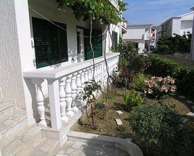 Apartmán 1346-57