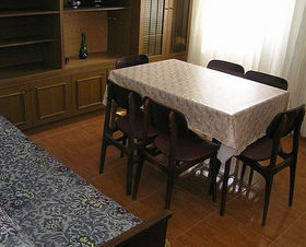 Apartmán 1346-57