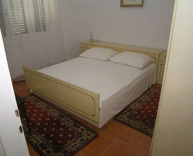 Apartmán 1346-57