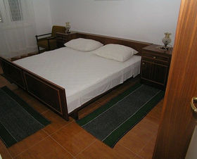 Apartmán 1346-57