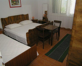 Apartmán 1346-57