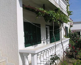 Apartmán 1346-57