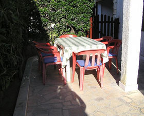 Apartmán 1346-57