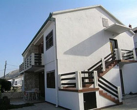 Apartmán 1346-6