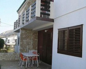 Apartmán 1346-6