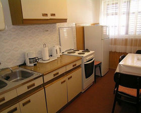 Apartmán 1346-6