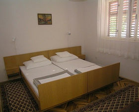 Apartmán 1346-6
