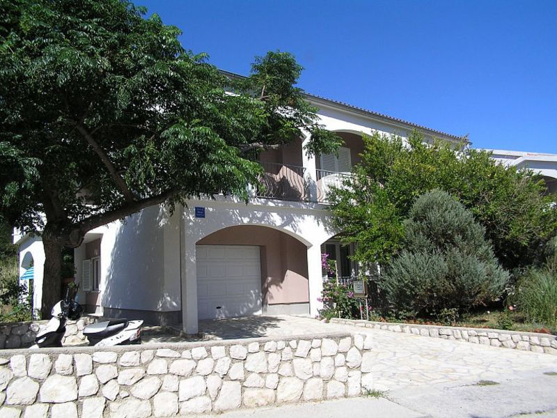 Apartmán 1346-64