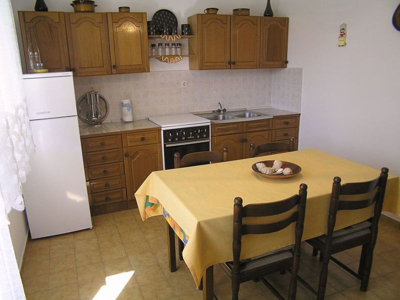 Apartmán 1346-64