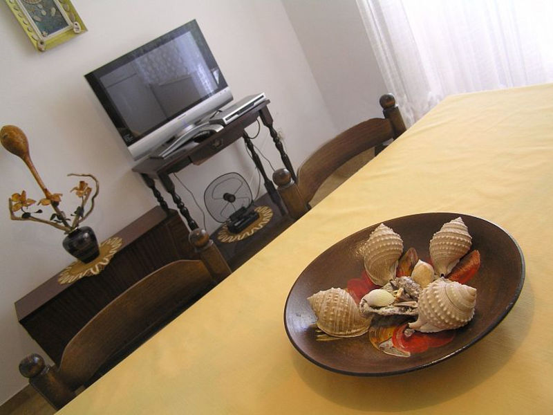 Apartmán 1346-64