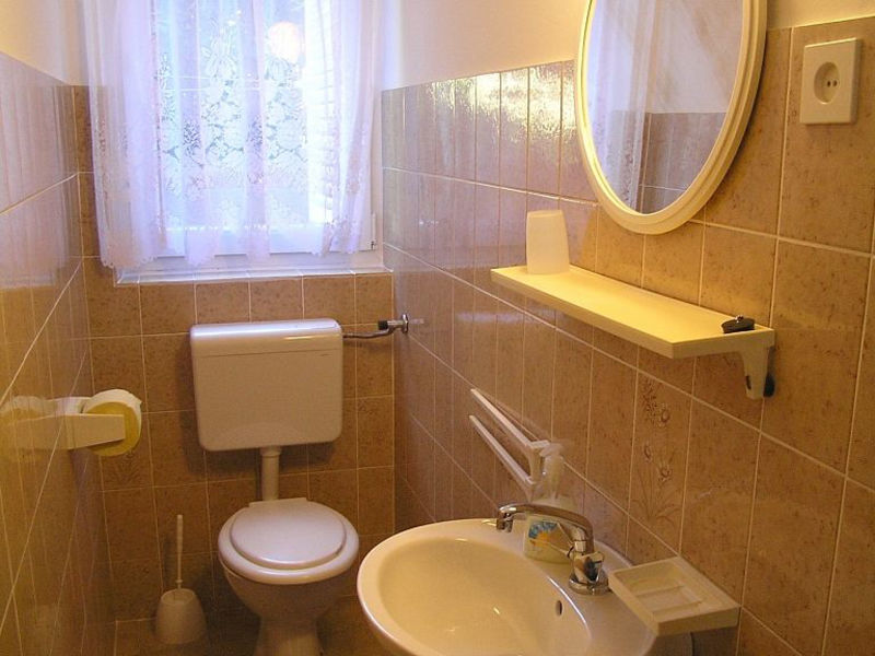 Apartmán 1346-64