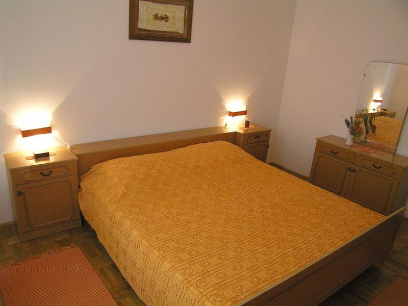 Apartmán 1346-64