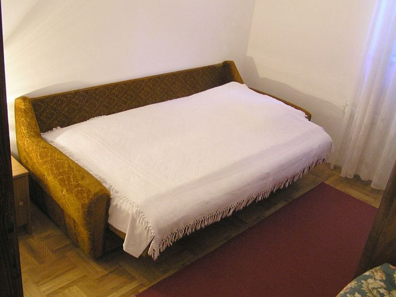 Apartmán 1346-64