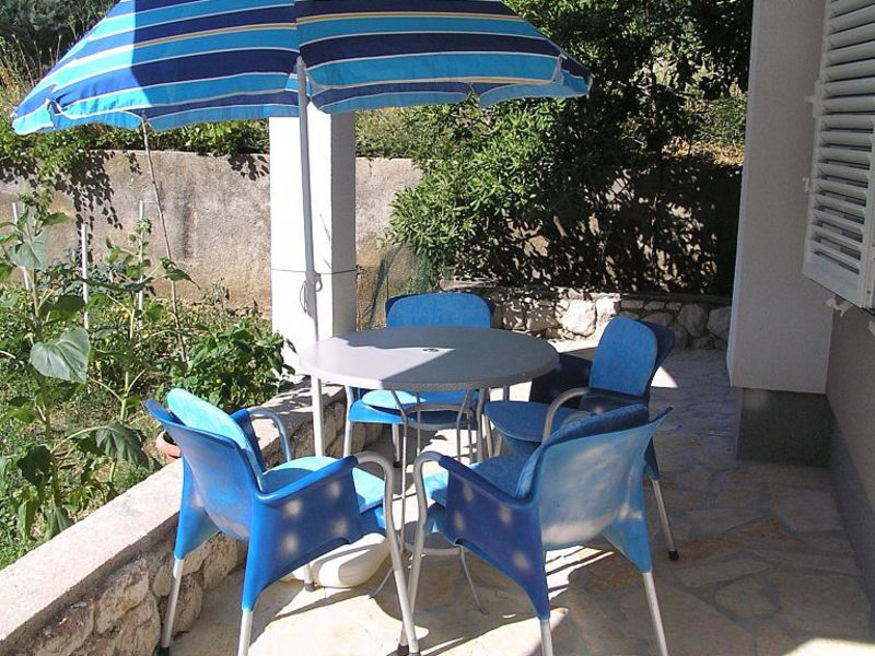 Apartmán 1346-64