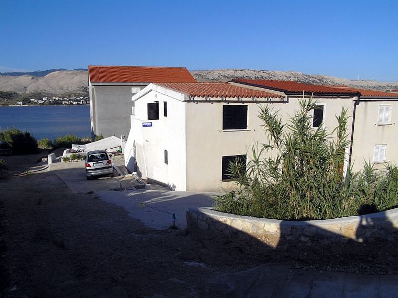 Apartmán 1346-67