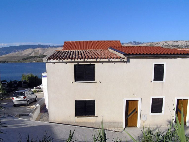 Apartmán 1346-67