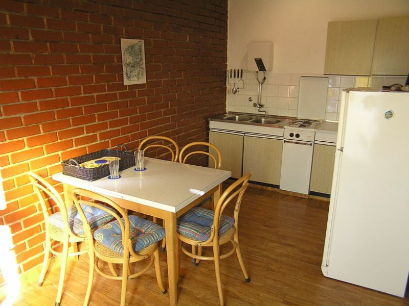 Apartmán 1346-67