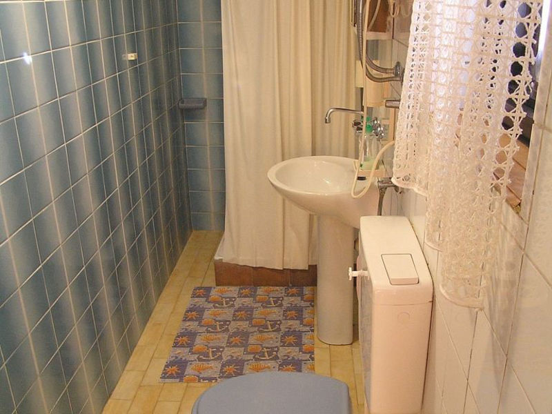 Apartmán 1346-67