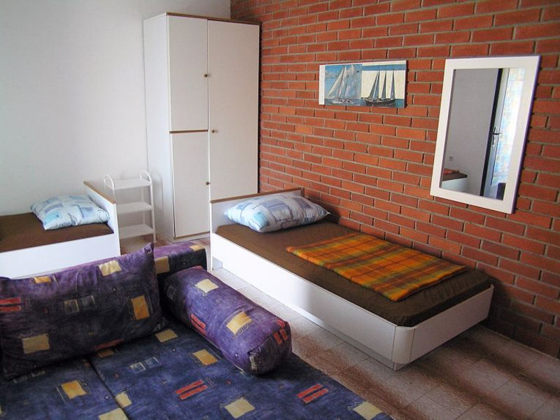 Apartmán 1346-67
