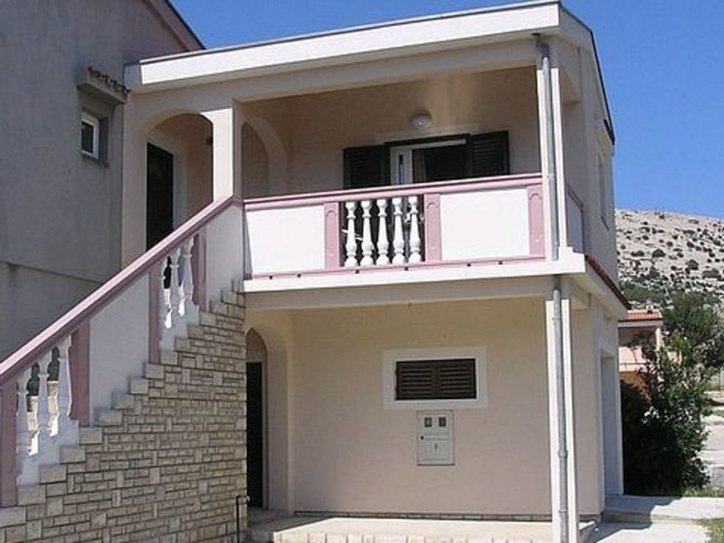 Apartmán 1346-71