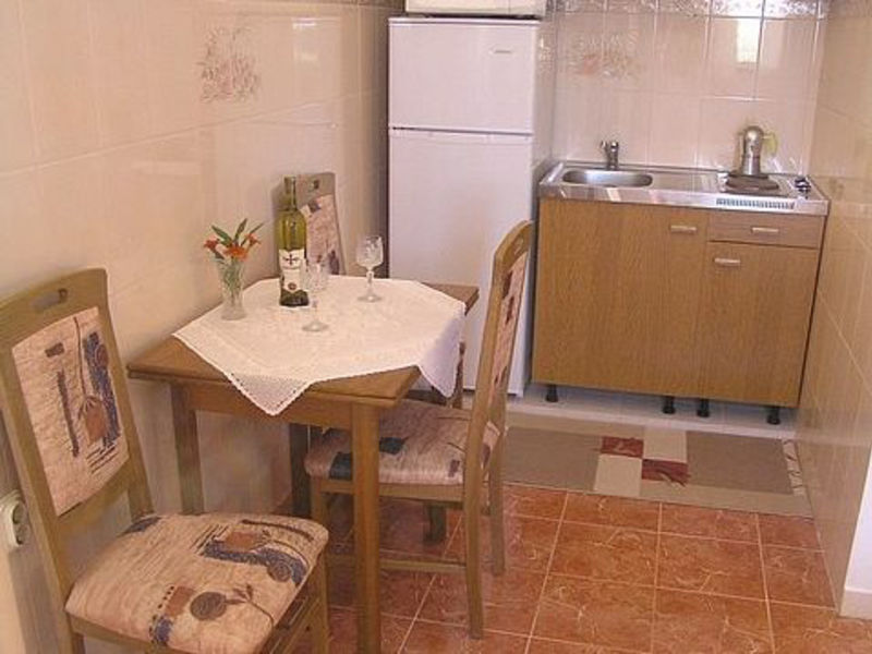 Apartmán 1346-71