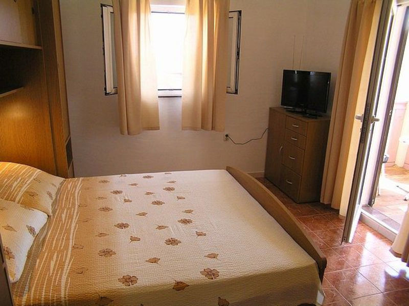 Apartmán 1346-71