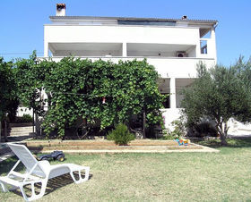 Apartmán 1346-72