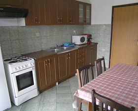 Apartmán 1346-72