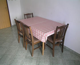 Apartmán 1346-72