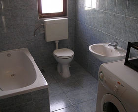 Apartmán 1346-72