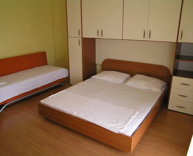 Apartmán 1346-72
