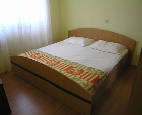 Apartmán 1346-72