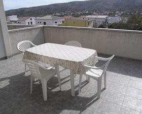 Apartmán 1346-72