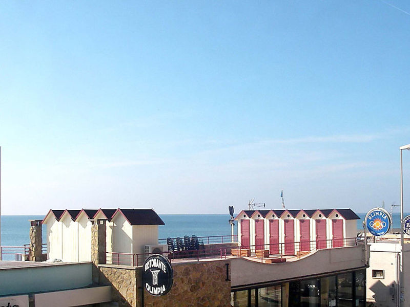 Vista Mare