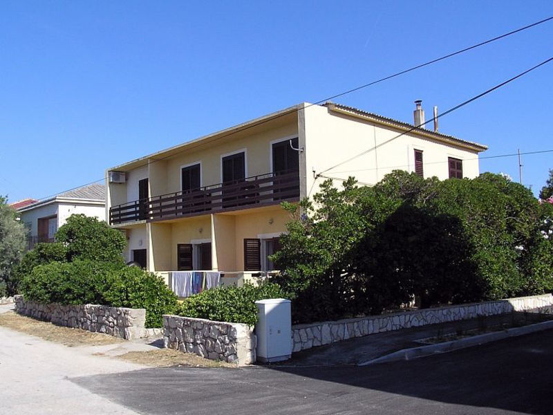 Apartmán 1346-74